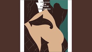 Close Cover