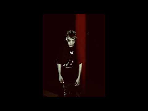 Suicidal Thought (feat. nøbødy)