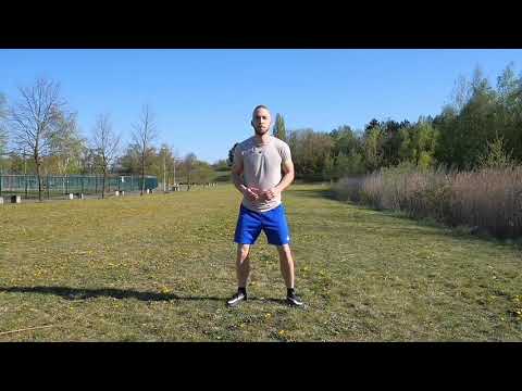 FC TEMPO PRAHA 2011 - 9. výzva