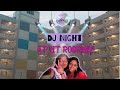 Girls DJ Night at IIT Roorkee | Girls Hostel