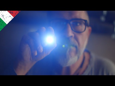 Product Video