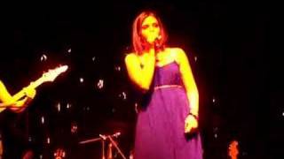 hard 16 - vixen (cover)