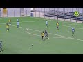 BALAA LA DOUMBIA KWENYE DIMBA LA KMC NI HATARI JIONEE MWENYEWE HAPA