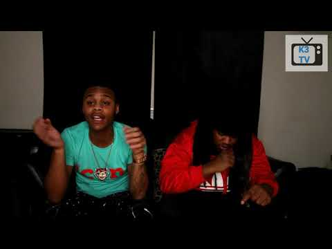 Episode 1: JctSavage & MoneyKappa Koop (FULL INTERVIEW)