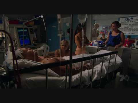 Home and Away 4827 - Part 2