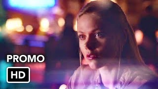 1.04 - Promo #1