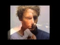 Ben Howard - Bones 