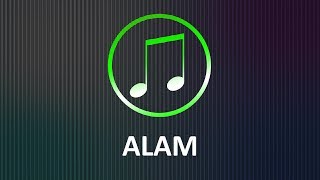 Download lagu Alam Ibu mp3