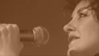 Deacon Blue &quot;Every Time You Sleep&quot; live 2007