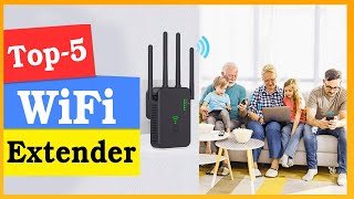 WiFi Extender to Buy on Amazon in 2025 | good wifi extender | wifi extender to buy on market in 2025