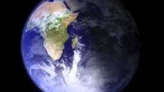 Zero 7  this world