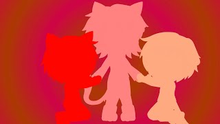 Better than no one (Ren and Stimpy)