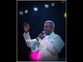 Maestro Ilayaraja Music LoverBirthday Special Happy Birthday Ilayaraja Song Whatsapp Status Tamil
