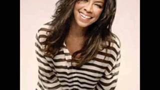 Natalie Cole - I'm Catchin' Hell (with lyrics)