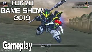 Sd gundam g generation cross rays 2019 pc лицензия