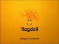 Ragdoll Limited 1998 2001