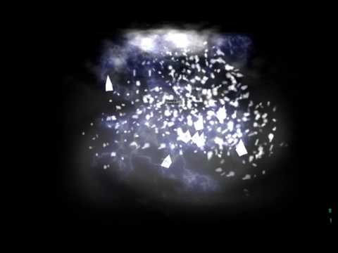 Ragnarok Storm Gust Sample