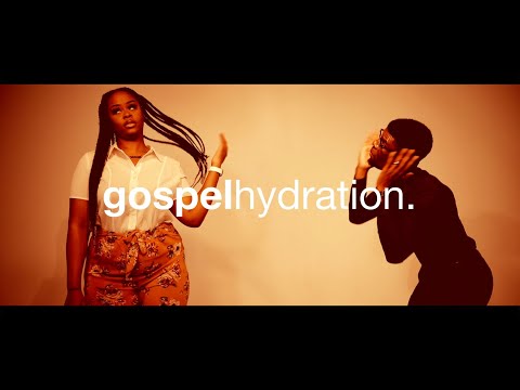 Bro Chosen - Clockwork (Official Music Video)