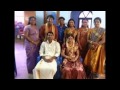 Deepthi In Parasparam Serial