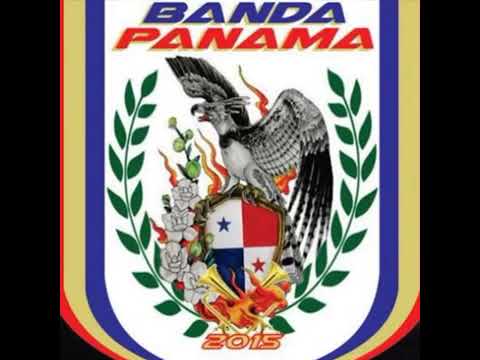 Banda Independiente Panamá Dianas