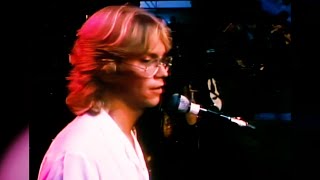 America - I Need You {Live in Central Park 79} [Remastered in HD]