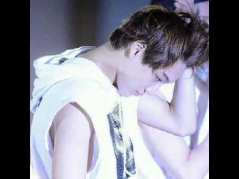 ธ อร์ค้อนเจน ยาเพื่อเพิ่มความแข็งแรงของข้อห้าม