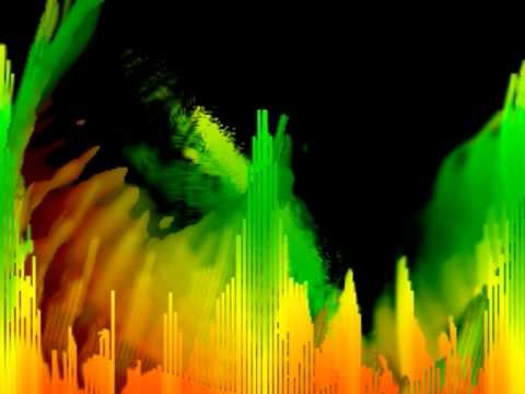 Magix Music Maker /LuceKK-IlluSSion(long Mix)