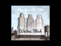 Peter Bjorn and John ft. Victoria Bergsman - Young ...