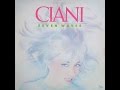 Suzanne Ciani - First Wave: Birth Of Venus (Vinyl LP: Technics SL-6)