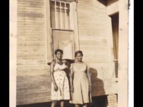 Bula Jean - DJ Rogers