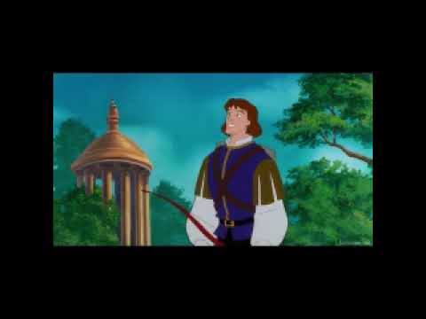 SMV Ballad of Badbeard