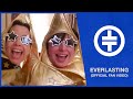 Take That - Everlasting (Fan Video)
