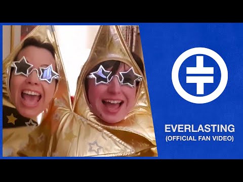 download lagu mp3 mp4 Everlasting Take That, download mp3 Everlasting Take That free downloadn, video klip Everlasting Take That