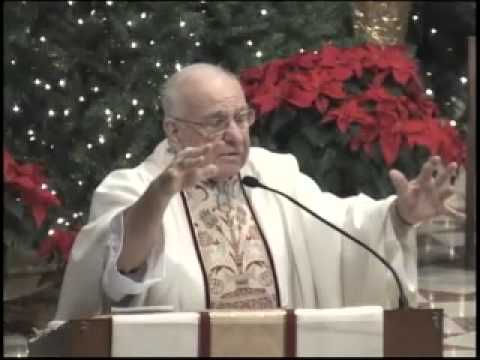 Father Bill Jones December 26  2010.mp4