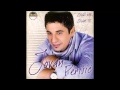 Jovan Perisic Igraj Audio 2011 HD