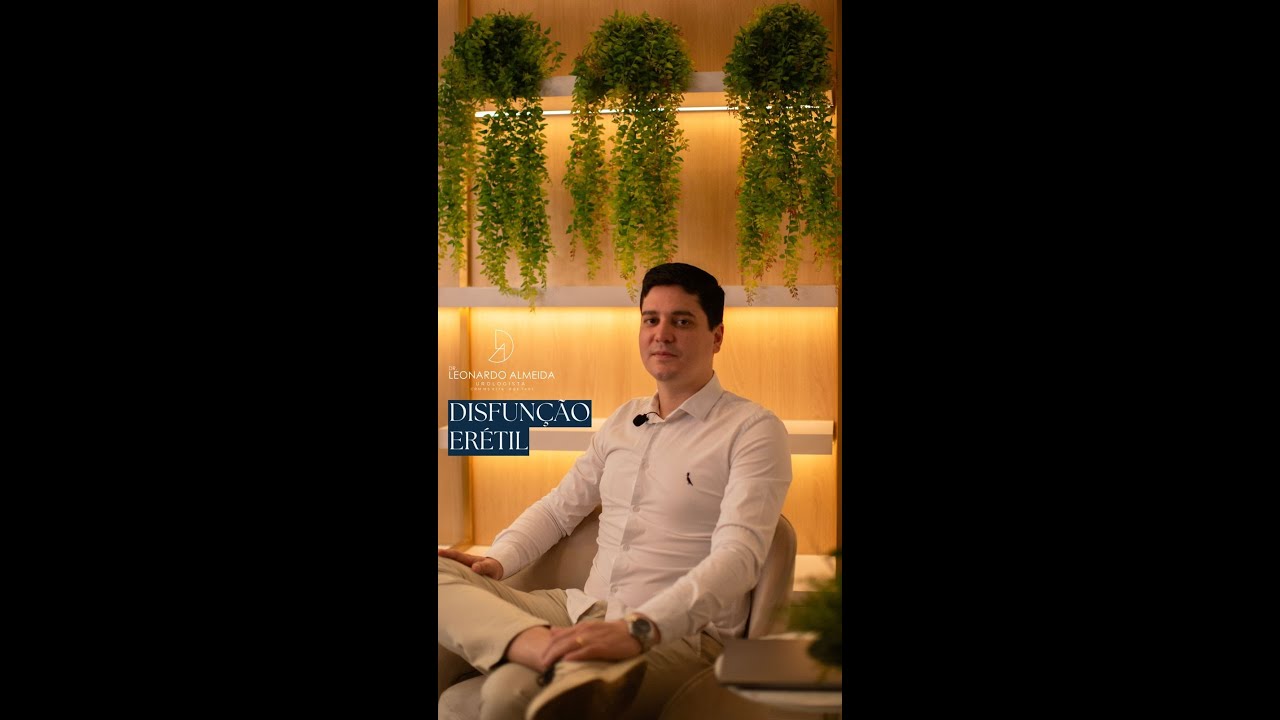 Leonardo Volante De Almeida-26