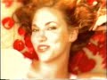 Deborah Gibson - Only Words (Junior Vasquez Mix) [Music Video]