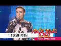 Ласковый Май - Белые розы