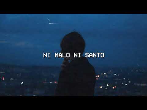 BlueFlame - Ni Malo Ni Santo Ft Young Migos