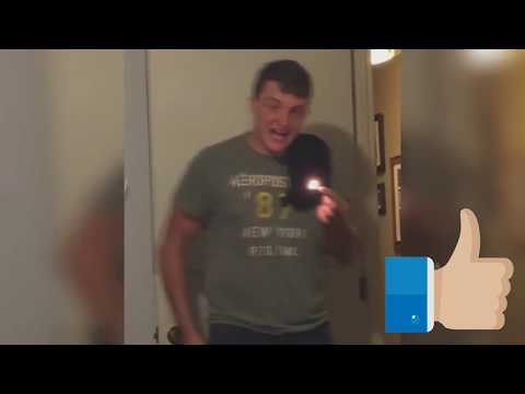 ПРИКОЛЫ! СМЕХ ДО СЛЕЗ_УГАР_ПРИКОЛЯШКА!!!