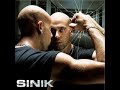 Sinik - Mon Pire Ennemi