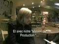 WOVEN HAND - Rencontre avec David Eugene Edwards - Part 1