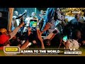 Prince Indah performing Ajawa Marwa (Pedeshe)🔥🔥🔥💯