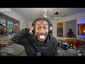 Name 5 DDG Songs Or DIE