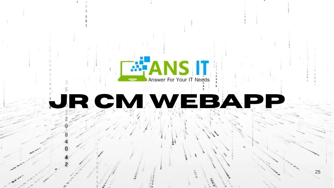 The Future of Robotics in Healthcare