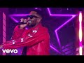 Mario Main One Let Me Love You Live From Good Morning America
