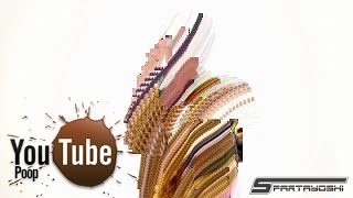 [YTP] Pikotaro's Pine Obsession