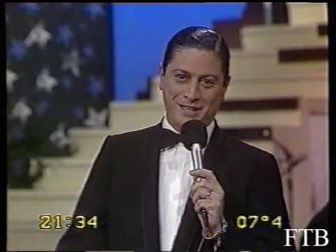 Juan Carlos Granelli - Che papusa oí