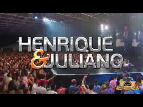 Festival Não Tô Valendo Nada - Atlanta Music Hall