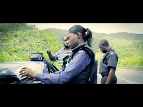 P.Nyne - Making of the EP - New Orleans